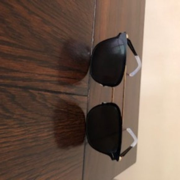 MYKITA decades sun "Hunter" - Picture 4 of 4